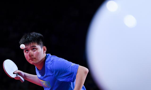 爱游戏下载app-JackeyLove重返赛场，战术调整首场状态出色，SKT观众沸腾！引发球迷热议的简单介绍