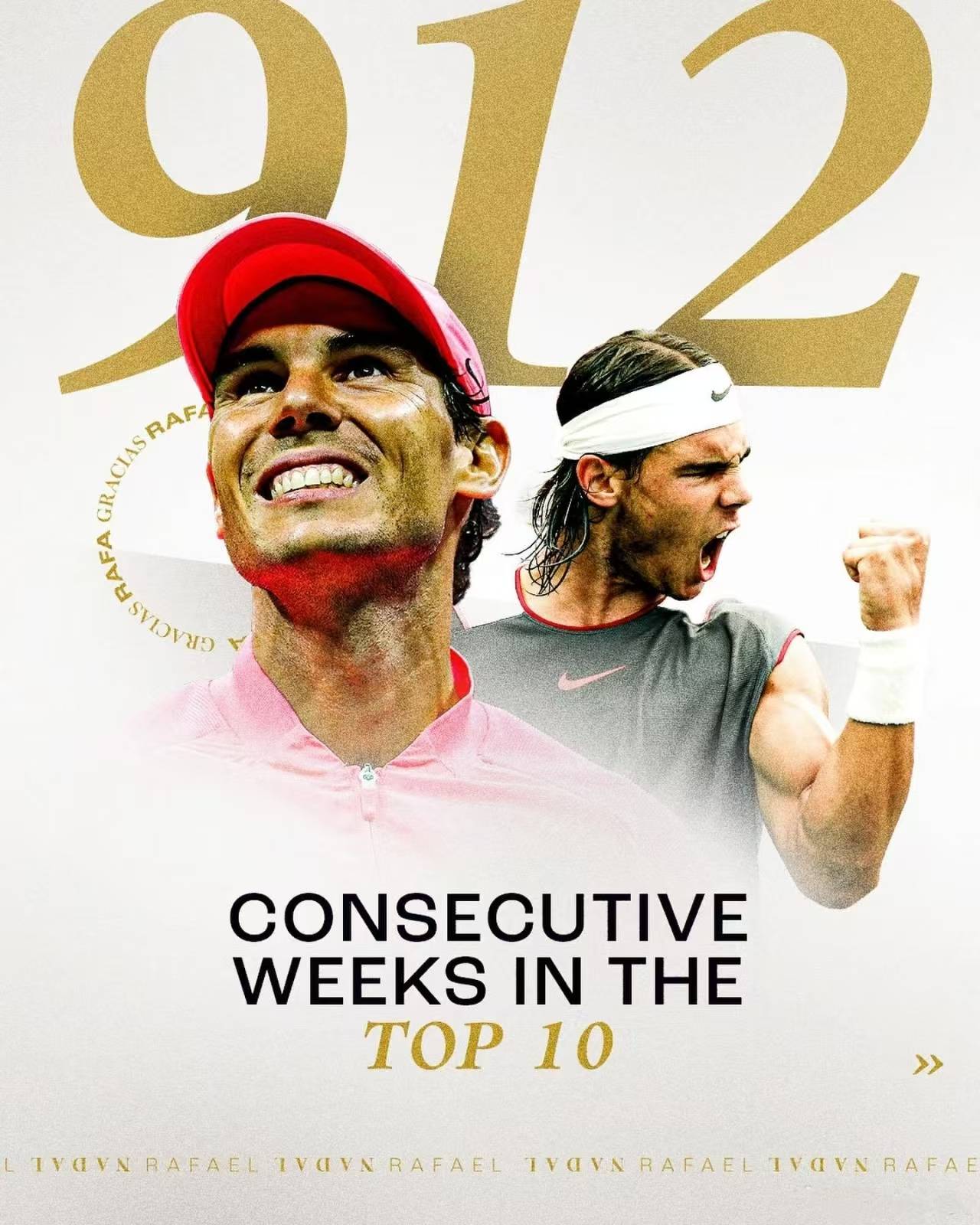 爱游戏官网-关于纳达尔重返赛场，重返赛场首场状态出色，雄鹿观众沸腾！再创辉煌时刻的信息