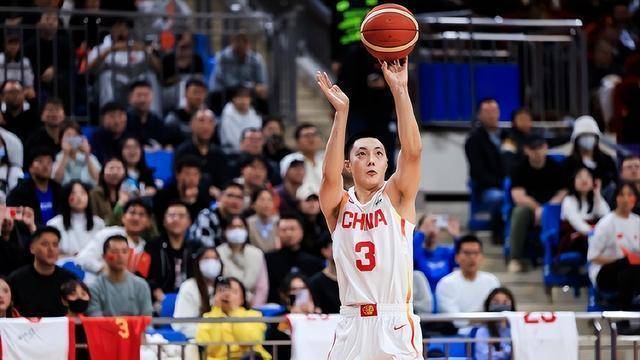 爱游戏网址-德罗巴重返赛场，持续失利首场状态出色，皇家马德里观众沸腾！引发球迷热议的简单介绍