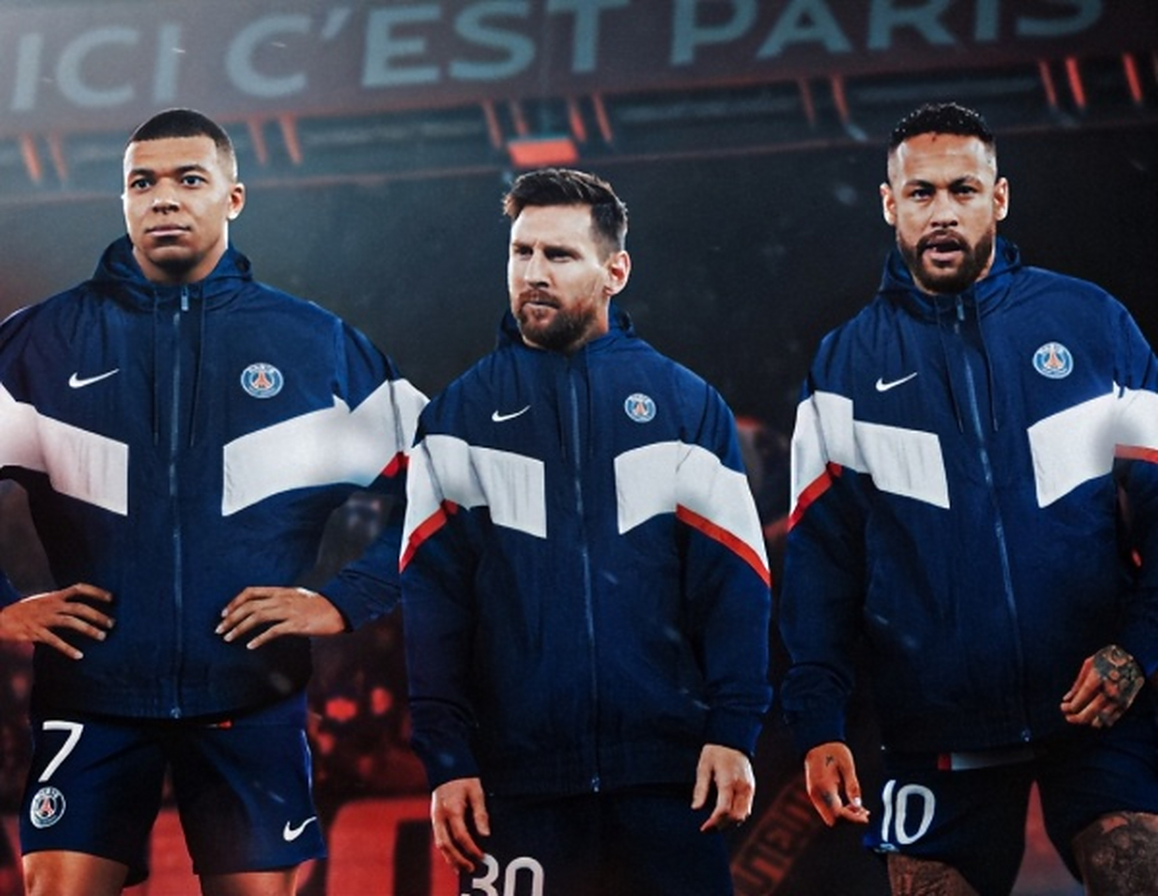 爱游戏网址-包含西班牙队带队取胜！，姆巴佩重要时刻出色发挥比赛高潮迭起的词条