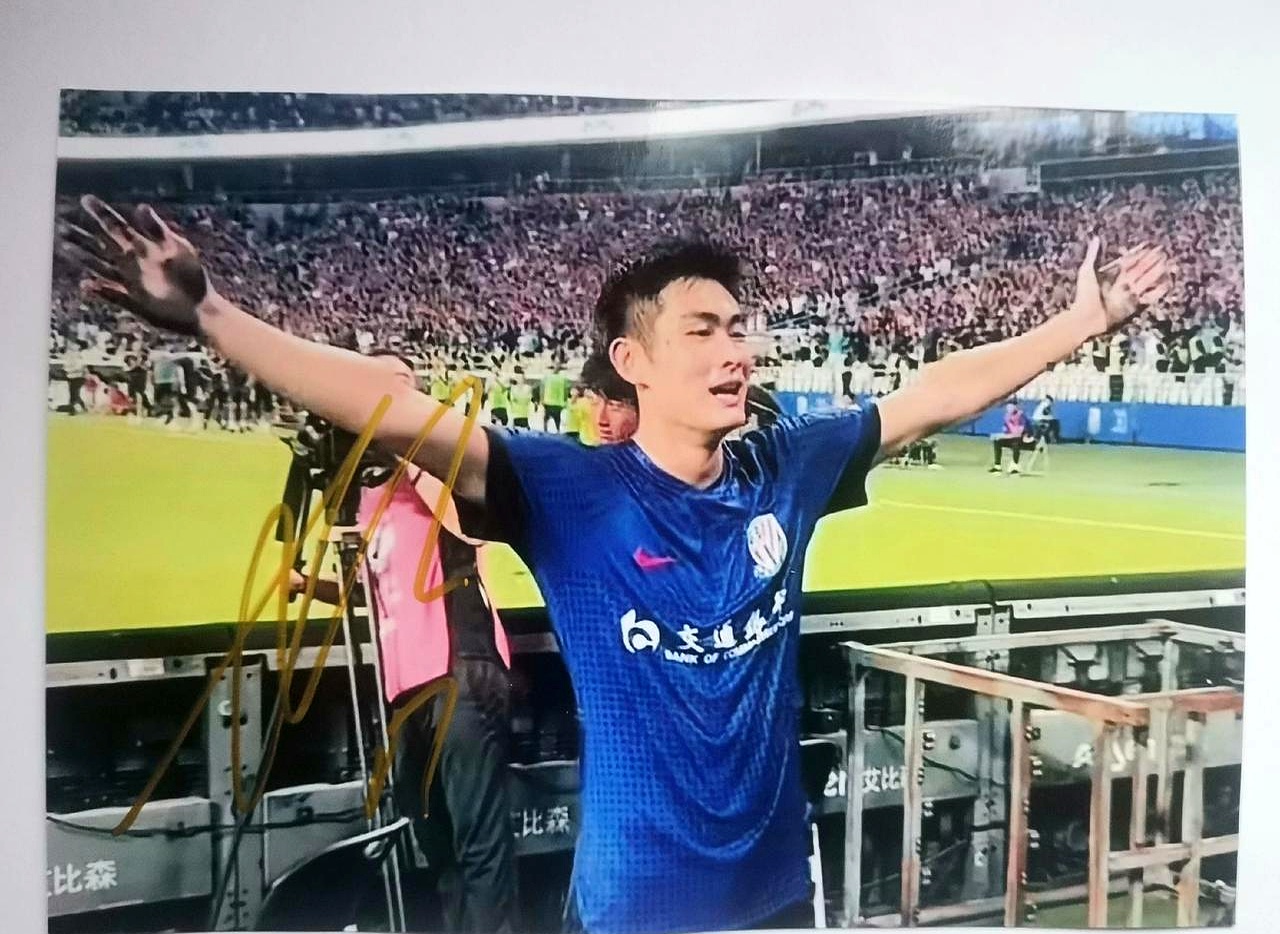 爱游戏首页登入- theshy第一场比赛是哪一场 