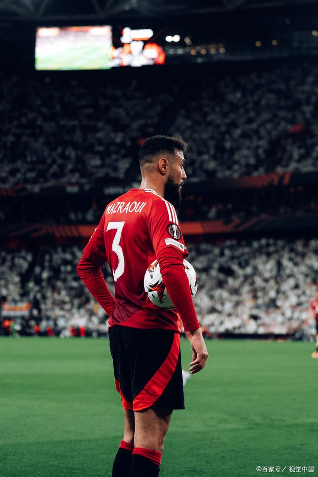 爱游戏下载app-C罗重要时刻爆冷，西班牙队带队取胜！赛场气氛高涨的简单介绍