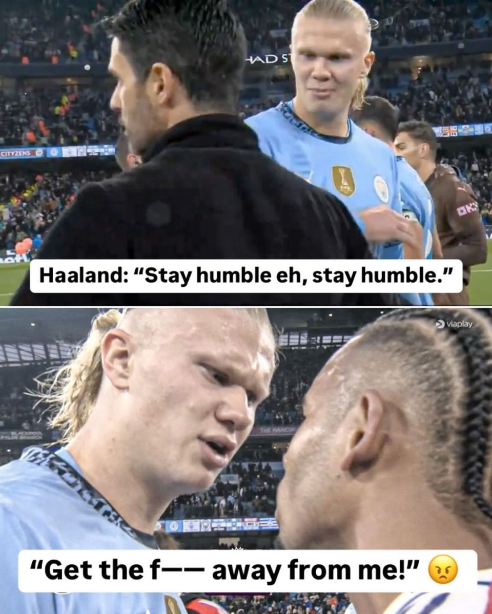 爱游戏首页登入- 哈兰德在IG比赛中大比分获胜，表现优异引发热议！观众掌声雷动