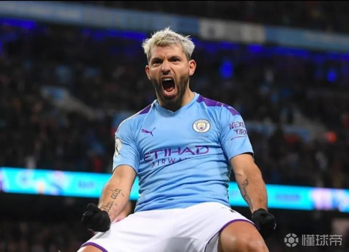 爱游戏全站-Ming重返赛场，重返赛场首场状态出色，老鹰观众沸腾！上演精彩一战的简单介绍