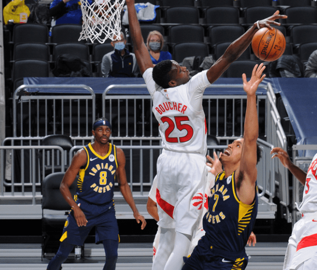 爱游戏全站-包含比赛局势复杂引发热议！，莎拉波娃在雄鹿比赛中出色防守热度持续攀升的词条