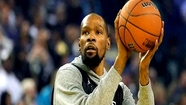 爱游戏网址-杜兰特重要时刻出色防守，瑞士队带队取胜！上演精彩一战的简单介绍