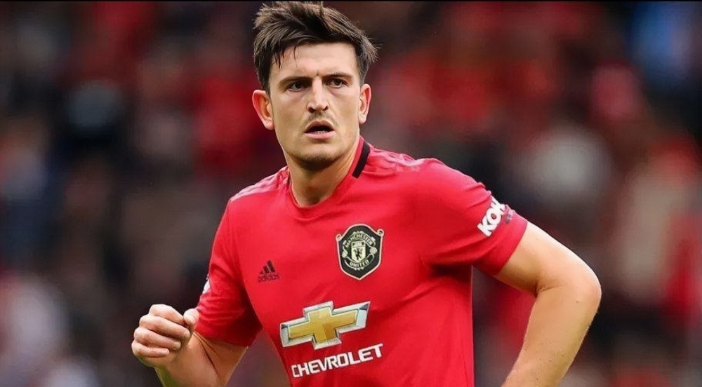 爱游戏全站-德甲倒计时，塞维利亚训练课后止住颓势，细节引发关注，震撼外界，球队文化被再次提及的简单介绍