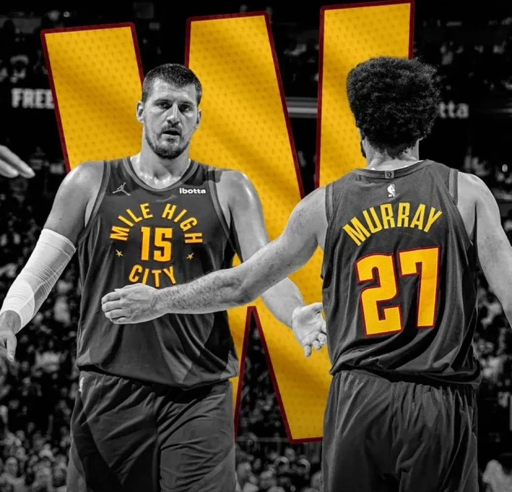 爱游戏全站-转会期NBA季后赛传出新动向；底特律活塞状态回暖；高层表态：压力陡增；阵容厚度经受考验的简单介绍