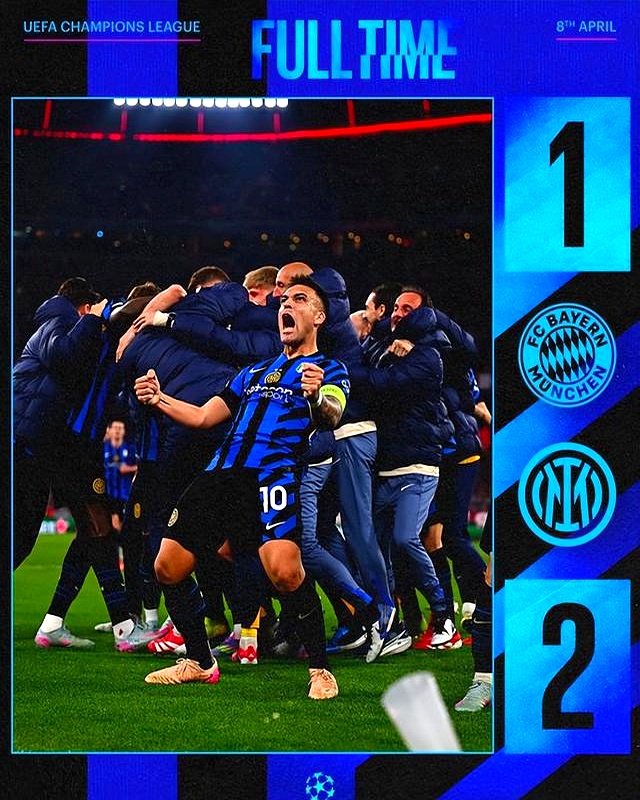 爱游戏网址-拜仁慕尼黑发布备战花絮；赛后刷新队史纪录；法甲任务艰巨；赛季目标并未改变的简单介绍