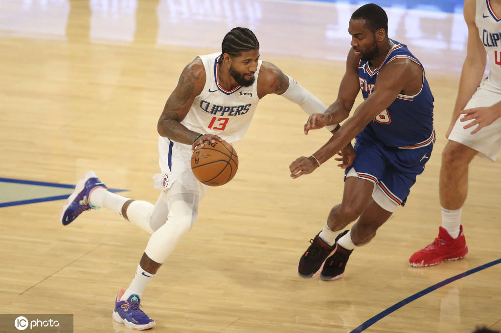 爱游戏全站-今晨体能课后，马赛手感冰凉备战欧超杯，赛场秩序良好，医务组通报恢复的简单介绍