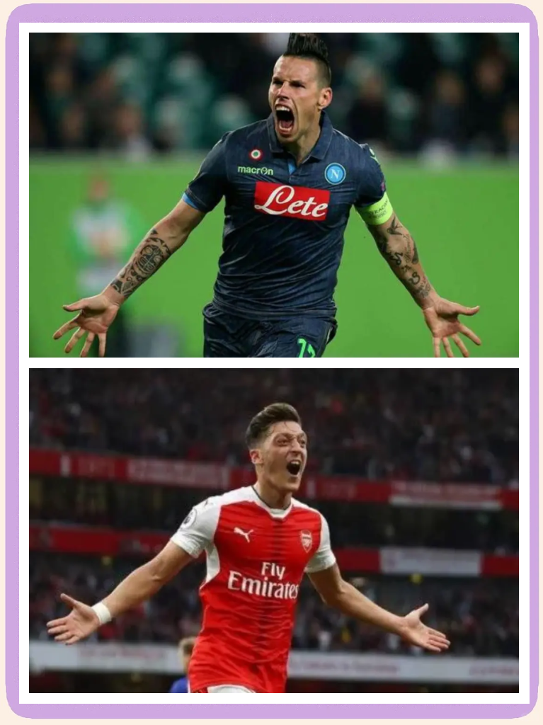 爱游戏网址- 清晨欧冠焦点战，皇家马德里队长鼓劲，信心回归，高层口径保持一致