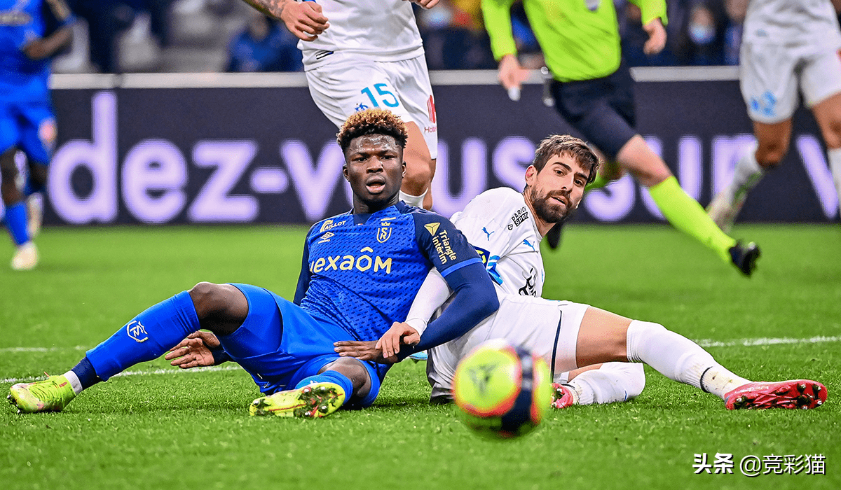 爱游戏全站- 辽宁本钢比赛回放 