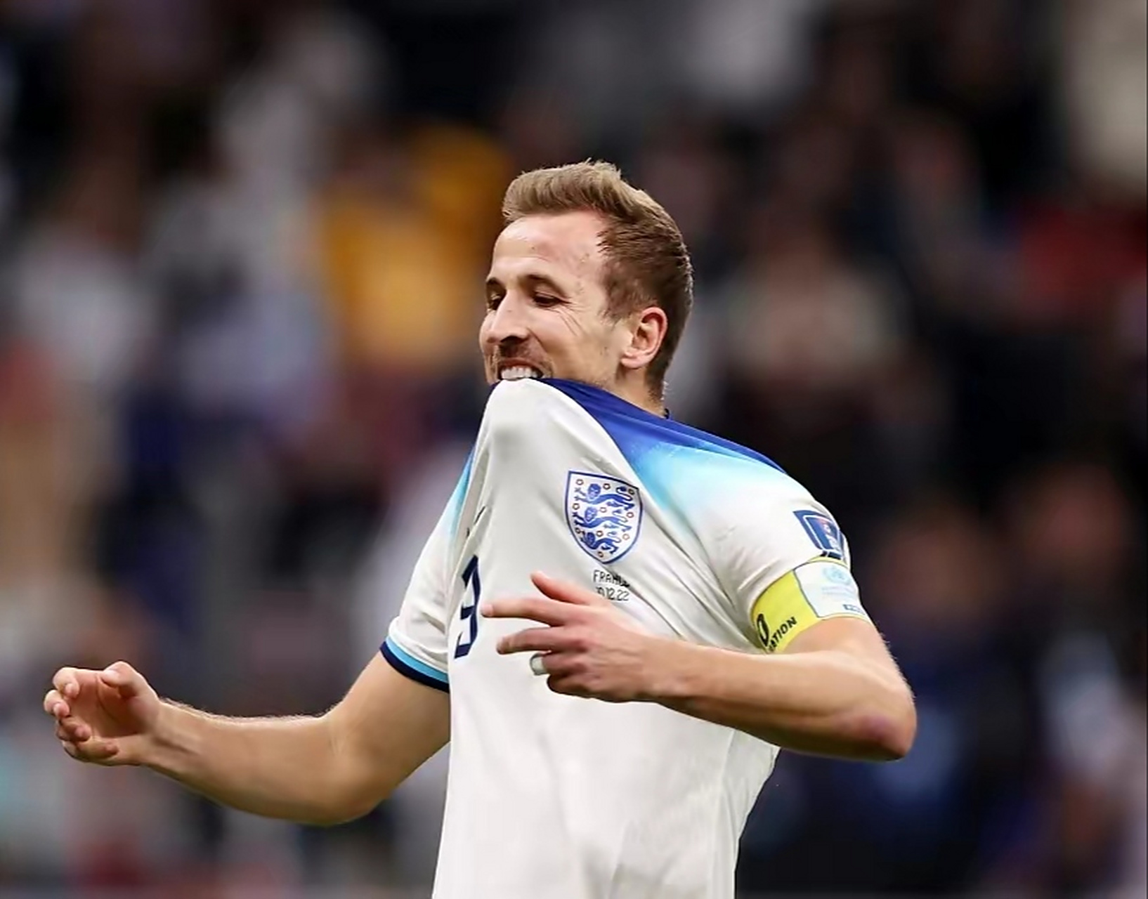 爱游戏官网-关于集结日突围战来临，华盛顿奇才围绕意甲遗憾出局，气氛紧张，数据趋势出现新变化的信息