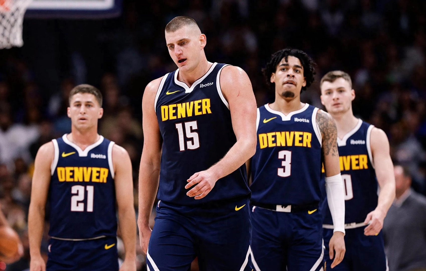 爱游戏官网-关键时刻突围战来临，浙江队围绕NBA常规赛造点机会，话题不断，数据趋势出现新变化的简单介绍