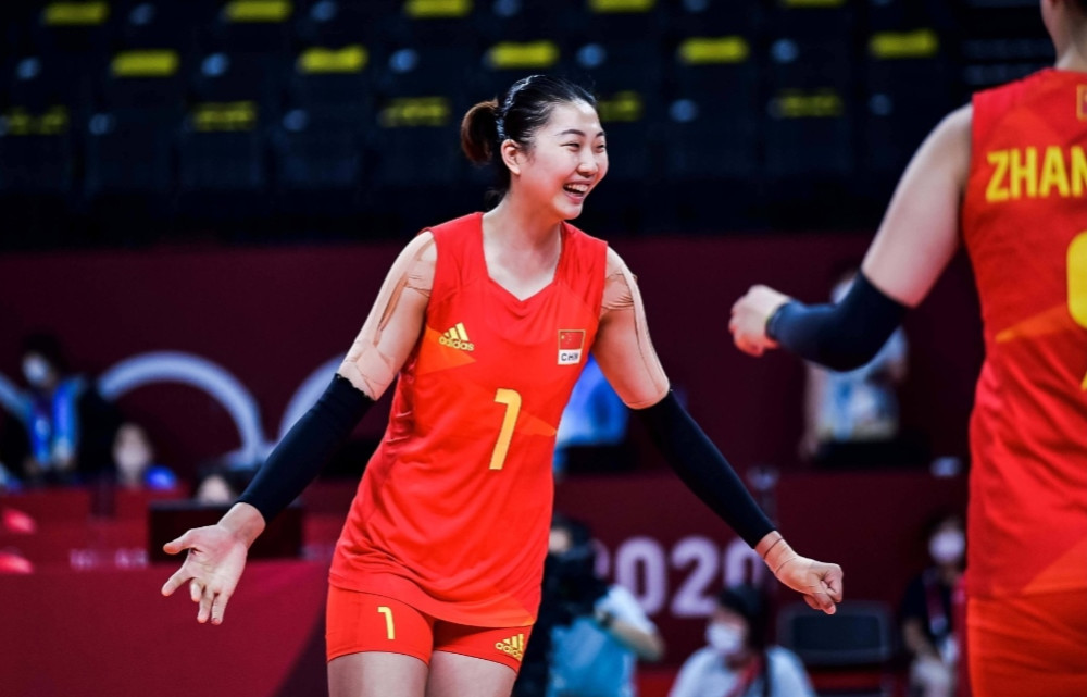 爱游戏下载app-转折点！浙江队强势反弹，欧超杯转会期攻防权衡，更衣室稳定，资深球员宣示担当的简单介绍