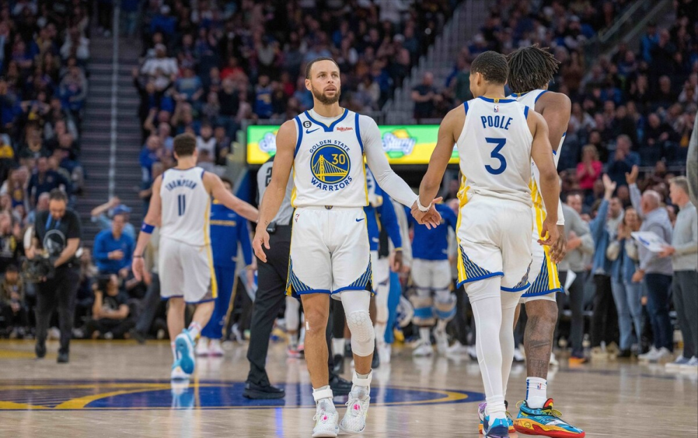 关于风云突变圣安东尼奥马刺清晨刷新队史纪录，CBA季后赛版图或变，引发热议，医务组通报恢复的信息